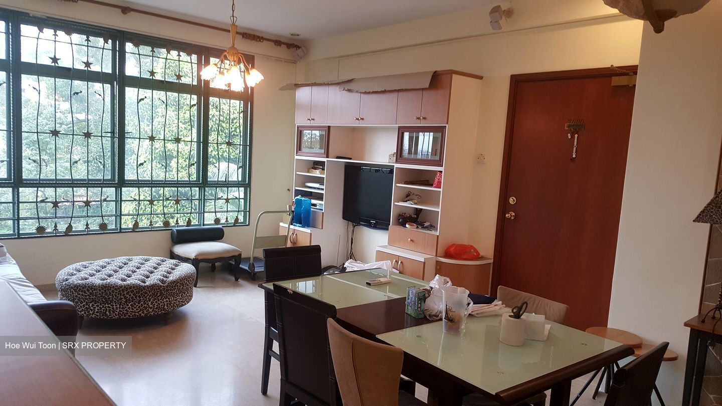 Kovan Crest (D19), Apartment #404673031